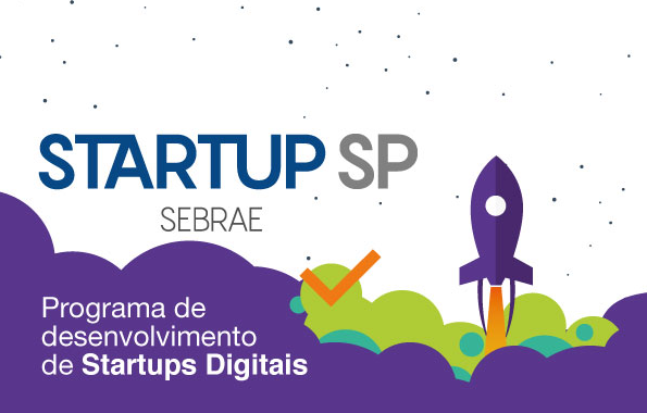 Startup SP