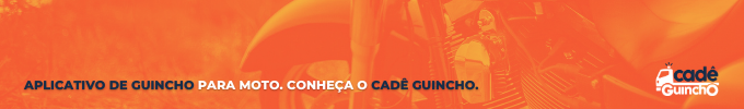Aplicativo de Guincho para Motos Aplicativo de Guincho para Motos