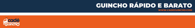 Encontre o melhor serviço de guincho para motos Encontre o melhor serviço de guincho para motos