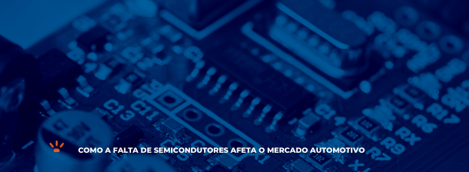 semicondutor