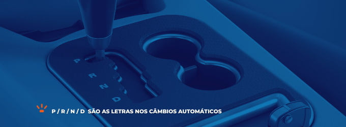 Câmbio Automático - 5 Cuidados Que Você Precisa Ter - Lions Mutual