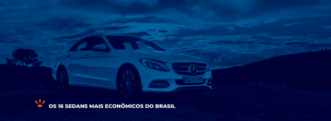 Mercedes-benz entre os mais econômicos 