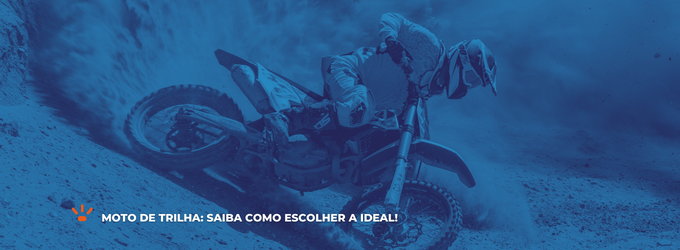 Moto para rally: qual a melhor + acessórios essenciais + dicas