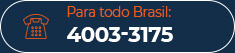 Para todo Brasil: 4003-3175