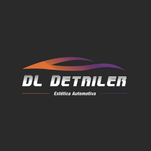 Estética Automotiva