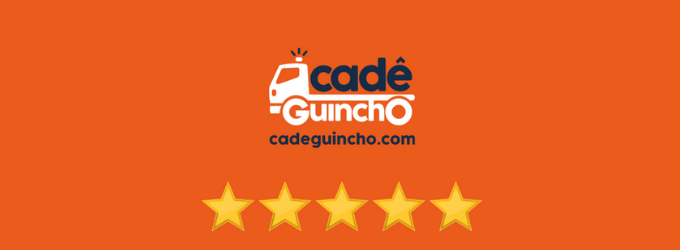 Empresa de Guincho 24 horas