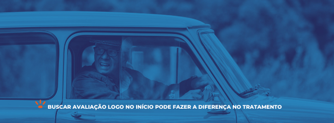 Exames preventivos fazem a diferença