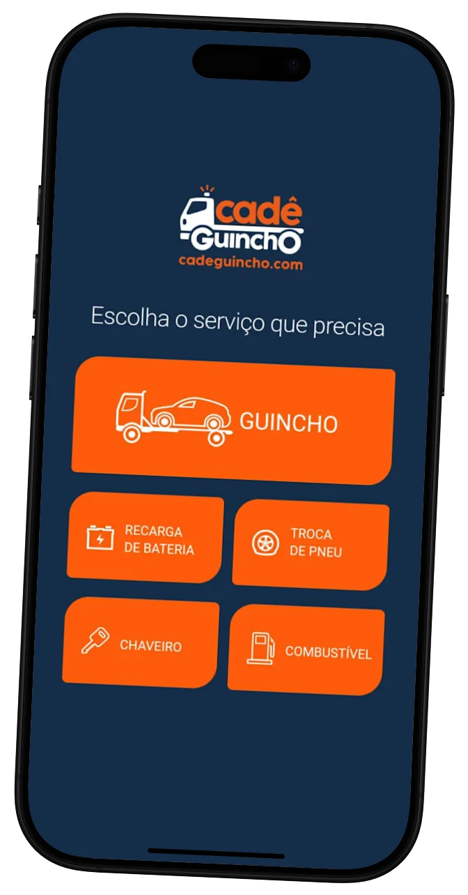 guincho 24h